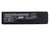 Barcode Scanner Battery for CINO BT2100 680BT