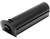 Barcode Scanner Battery for CipherLab BA-001800 KB1A371802963 1560 1562 1564