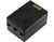 Battery for CipherLab BA-0064A4 BCP60ACC00002 BCP60ACC00106 CP60 CP60G Handheld