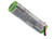 Battery for Datalogic 128000790 BT-7 M2130 Metrologic SP5500 QuickScan QM2100