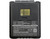 Battery for Datalogic 700180500 700180501 942301000 GMC-1805 Skorpio Gun CE EQ