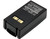 Battery for Datalogic 94ACC1386 G17120700 945250035 BT-26 Falcon X3 X3+ X4 6.8Ah