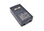 Battery for Datalogic Falcon X4 94ACC1386 BT-26
