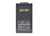 Battery for Datalogic Falcon X3 X3+ X3Plus X4 94ACC1386 BT-26 5200mAh High Cap