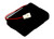 Battery for Denso Wave 496466-0240 BHT-2000 BHT-2065 BHT-700 BHT-710 BHT-760
