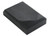Battery for Denso 496461-0450 496466-1130 BT-20L BHT-200 BHT-300 BHT-400/600/800