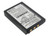Battery for Denso 496461-0450 496466-1130 BT-20L BHT-200 BHT-300 BHT-400/600/800
