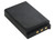 Battery for Denso 496461-0450 496466-1130 BT-20L BHT-200 BHT-300 BHT-400/600/800