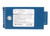 Battery for Honeywell 136020805B 136020805H A500 BT-700-1 Talkman T5 T5m A4700