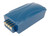 Battery for Honeywell 136020805B 136020805H A500 BT-700-1 Talkman T5 T5m A4700