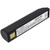 Battery for Honeywell 013283 50121527-002 1902