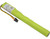 Battery for Honeywell Intermec LXE 160000-0000