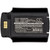 Battery for Honeywell 7600-BTEC 7600-BTXC 7600-BTXC-1 Dolphin 7600 7600 II