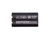 Battery for Honeywell HON5003-Li Intermec 320-082-122 550030 ON41L1-D 550039 600