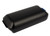 Battery for Intermec 318-034-001 AB17 CK3R CK3X CK3 CK3A CK3C CK3C1 CK3N 4400mAh