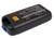 Battery for Intermec 318-034-001 AB17 CK3R CK3X CK3 CK3A CK3C CK3C1 CK3N 4400mAh