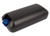 Battery for Intermec 318-034-001 AB17 CK3R CK3X CK3 CK3A CK3C CK3C1 CK3N 4400mAh