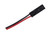Battery for Intermec 066111-001 Trakker Antares 2420 2425 2430 2435 5020 5023