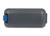 Battery for Intermec 318-033-001 CK3 CK3A CK3C CK3C1 AB17 AB18 CK3R CK3X 5200mAh