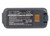 Battery for Intermec 318-033-001 CK3 CK3A CK3C CK3C1 AB17 AB18 CK3R CK3X 5200mAh