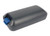 Battery for Intermec 318-033-001 CK3 CK3A CK3C CK3C1 AB17 AB18 CK3R CK3X 5200mAh
