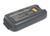 Battery for Intermec 318-033-001 CK3 CK3A CK3C
