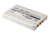 Battery for Metrologic CipherLab 100845 8001 8300 MK5502 MS5500 Optimus S SP5500