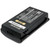 Battery for Motorola BTRY-MC32-01-01 MC33-52MA-01