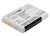Battery for Newland CipherLab BA-80S1A2 BTY800 BTY801 BTY802 8000 8200 8230 8300