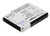 Battery for Newland CipherLab BA-80S1A2 BTY800 BTY801 BTY802 8000 8200 8230 8300