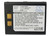 Battery for PSC Datalogic 11-0023 95ACC1302 4420 Falcon 2150 4400 4410 5500