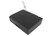 Battery for PSC Datalogic 11-0023 95ACC1302 4420 Falcon 2150 4400 4410 5500