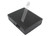 Battery for PSC Datalogic 11-0023 95ACC1302 4420 Falcon 2150 4400 4410 5500