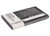 Battery for REFLECTA X7-Scan LARK SP-220 Nokia BL-5CA SIMVALLEY XL915 TR150WS