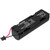 Barcode Scanner Battery for APS Symbol F5040A BCS1002 FNN7810A PS3050 PSS3050
