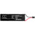 Barcode Scanner Battery for APS Symbol F5040A BCS1002 FNN7810A PS3050 PSS3050