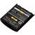 Battery for Symbol 82-111094-01 BTRY-MC55EAB02 U60493 MC55 MC55A MC56 MC65 MC67