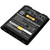 Battery for Symbol 82-111094-01 BTRY-MC55EAB02