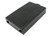 Battery for Symbol 82-71363-02 82-71364-01 MC70 MC7004 MC7090 MC75 MC7506 MC7596