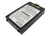 Battery for Symbol 82-71363-02 82-71364-01 MC70