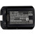 Battery for Symbol Motorola 82-160955-01 MC40 MC40N0 SCG3R00 SLK3R01 SLK3R0112