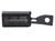 Battery for Symbol 55-002148-01 55-0211152-02 MC30 MC3000 MC3070 MC3090 MC30X0