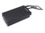 Battery for Symbol 55-002148-01 55-0211152-02 MC30 MC3000 MC3070 MC3090 MC30X0