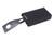 Battery for Symbol 55-002148-01 55-0211152-02 MC30 MC3000 MC3070 MC3090 MC30X0