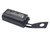 Battery for Symbol 55-002148-01 55-0211152-02 MC30