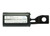 Battery for Symbol 55-060112-86 55-060117-05 55-060117-86 MC3000S MC30 MC3070