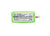 Battery for Symbol 82-67705-01 BTRY-LS42RAAOE-01 DS6878 DS6878SR LI4278 K35466 LS4278 LS4278-M
