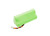 Battery for Symbol 82-67705-01 BTRY-LS42RAAOE-01 DS6878 DS6878SR LI4278 K35466 LS4278 LS4278-M