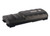 Battery for Motorola Symbol 82-111636-01 BTRY-MC95IABA0 MC9500 MC9590 MC9596