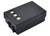 Battery for Symbol 21-54882-01 PDT8000 PDT8037 PDT8046 PDT8056 BTRY-PT80IAB00-01